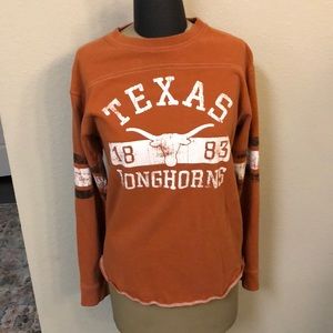 UT long sleeve